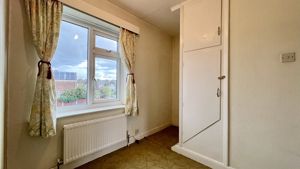 Photo 17- click for photo gallery